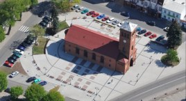 Krajenka zmiażdżyła Złotów! Ten ranking zaskoczył wynikami
