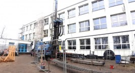 Złotowski Rolniczak prawie jak nowy