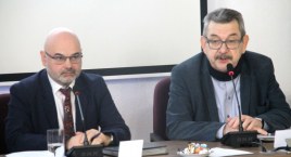 W Złotowie drożej za śmieci niż w innych gminach