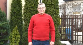 Krzysztof Staniewski o dawaniu w szyję: Kaczyński swoimi słowami szkodzi