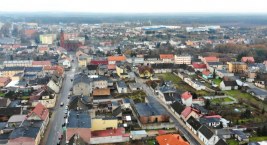 Koniec z wypłacaniem pieniędzy cwaniakom, mówią w Jastrowiu