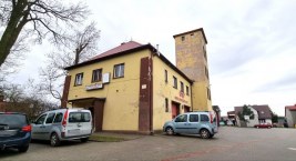 Lepiej dmuchać na zimne, woda musi być