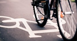 Ruszy budowa ścieżki rowerowej Lipka – Debrzno Wieś 