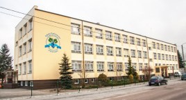 W Jastrowiu postawili na oszczędzanie. Zaczęli od lamp