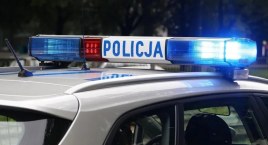 Martwy płód w szambie – znaleziono matkę