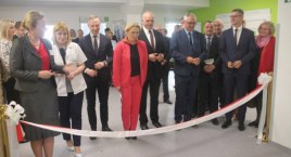 Ile należy czekać na wizytę w szpitalnych poradniach?