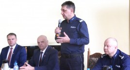 Mimo surowych kar, więcej pijanych za kółkiem
