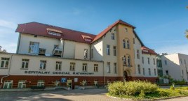 To koniec porodów w Złotowie?