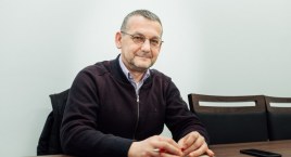 Nie chcemy niepotrzebnych stanowisk
