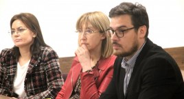 Pieniądze tylko dla dyrektorów szkół i przedszkoli?