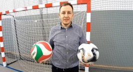 Takiej klasy w powiecie jeszcze nie było