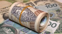 W starostwie na właścicieli czeka nie tylko spora gotówka