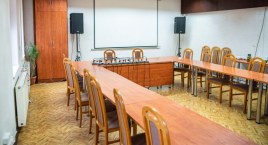 Okoneccy urzędnicy dostaną podwyżki