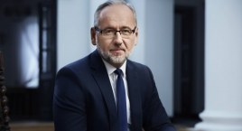 Nie ma zgody na bezkarność lekarzy