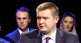Konkurencja na naszej liście będzie potwornie silna, mówi poseł Marcin Porzucek