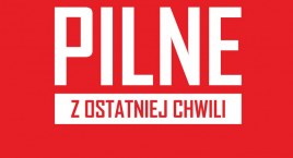 Rodzice zostali oskarżeni o zabójstwo 6-tygodniowej Zuzi ze Złotowa