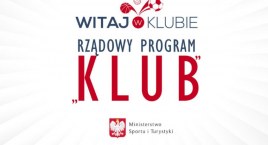 Szczęśliwa trzynastka. Powiatowy sport z dużym wsparciem finansowym