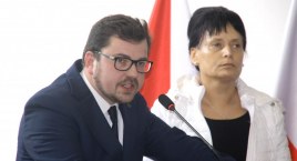 Dalszy ciąg wojny na Ogrodowej