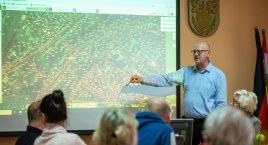 W Jastrowiu będą budować tanie mieszkania