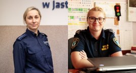 W Jastrowiu przydałby się kolejny strażnik miejski