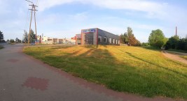 W Złotowie powstaną dwa nowe markety
