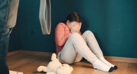 Ludzie dzwonią, alarmują, informują. Jest zmiana postaw
