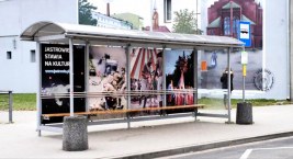 Transport publiczny wraca na trasy gminy Jastrowie