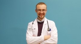 Wycisnąć życie jak cytrynę