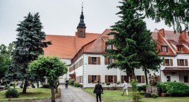Miliony złotych na kościoły, najwięcej dla Łobżenicy