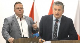 Burmistrz nadal dotkliwie karze SM Piast