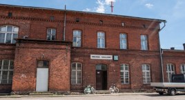 W Jastrowiu poczekali i wygrali. Co z dworcami w innych miejscowościach powiatu złotowskiego?
