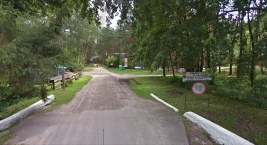 Po miliony na ośrodek turystyczny w Gródku Krajeńskim