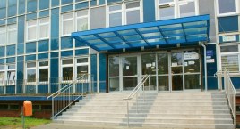 Szpital w Pile działa w sprawie śmierci Anny Dudy
