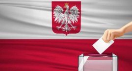 Dziesiątka naszych chce do Sejmu RP