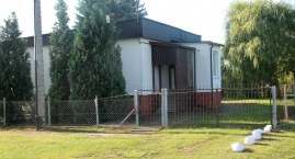 Ludzie nie wierzą, że zrobił to sam! 85–latek zamordował byłą żonę z zemsty