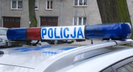 Matka i córka nie chcą powiedzieć, co naprawdę się stało