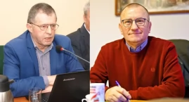 Naprawdę dobre relacje? Samorządowy konflikt w Łobżenicy