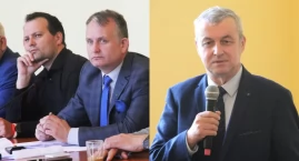 44 tys. zł pensji dyrektora szpitala. Jest wniosek o obniżkę