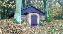 Lokatorzy pod ścisłą ochroną