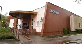 Na pływalni dzieci okradały swoich rówieśników! Nie tylko tam