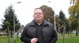 Czy na terenie spółdzielni Piast zapadną egipskie ciemności?