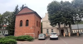 Kościelnych dzwonów nie usłyszymy, na razie