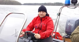 Winni Pienążkowski i Wilowski?