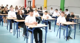 W Łobżenicy mają problem – bardzo słabe wyniki egzaminów