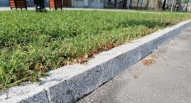 Spotkamy się w sądzie, mówi Piotr Łosoś