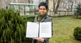 Jest petycja, kilkaset podpisów, ale zakazu dalej nie ma