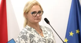Euro Eco? Krajenka, Jastrowie i Lipka przebijają Złotów