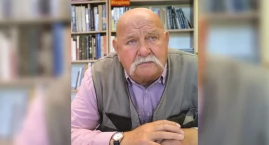 Musi się coś zmienić! Na pierwszym miejscu etyka i dyscyplina, dopiero potem polowanie