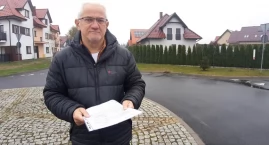 Będziemy walczyć o swoje osiedle!