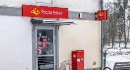 Kod pocztowy jak kod da Vinci?